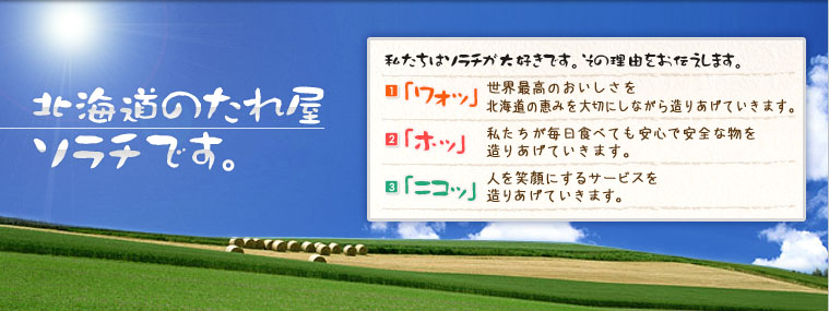 kĈꉮ \`łB