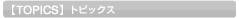 TOPICS