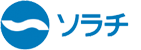 株式会社ソラチ