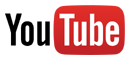 youtube_logo