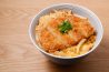 カツ丼-1