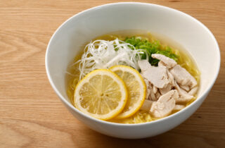レモンラーメン-1