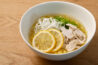 レモンラーメン-1