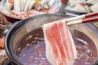 【新商品】しゃぶしゃぶのスープおすすめの食べ方-1
