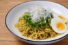 冷やし油ネギラーメン-1