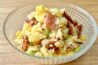 スパイシーポテトサラダ-1