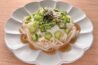 梅香るネバネバうどん-1
