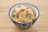しょうが炊き込みご飯-1