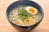ピリ辛ネギ塩そうめん-1
