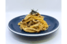 和風パスタ-1