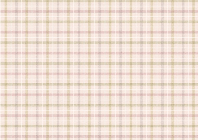 Image is not available